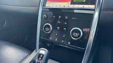 Land Rover Discovery Sport 2.0 D240 R-Dynamic HSE 5dr Auto Diesel Station Wagon